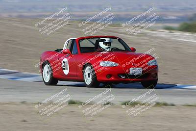 media/Apr-28-2024-Speed SF (Sun) [[c704f5d5b5]]/Blue/Phil Hill/